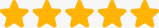 Five stars