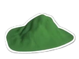 Grass Plains asset